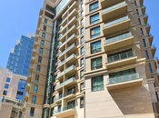 Сдаётся 5-комн. новостройка 200 м², м. Ичеришехер, photo 1 from 8