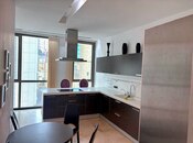 Сдаётся 5-комн. новостройка 200 м², м. Ичеришехер, photo 5 from 8