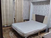Сдаётся 2-комн. новостройка 65 м², м. Нариман Нариманов, photo 3 from 8