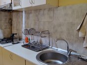 Сдаётся 2-комн. новостройка 65 м², м. Нариман Нариманов, photo 4 from 8
