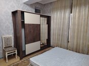 Сдаётся 2-комн. новостройка 65 м², м. Нариман Нариманов, photo 7 from 8