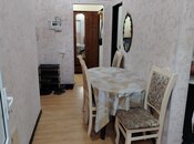 Сдаётся 2-комн. новостройка 65 м², м. Нариман Нариманов, photo 8 from 8