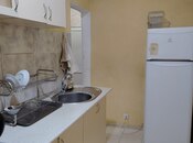 Сдаётся 2-комн. новостройка 65 м², м. Нариман Нариманов, photo 5 from 8