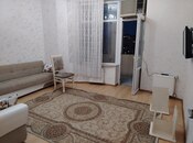 Сдаётся 2-комн. новостройка 65 м², м. Нариман Нариманов, photo 6 from 8