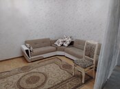 Сдаётся 2-комн. новостройка 65 м², м. Нариман Нариманов, photo 1 from 8