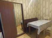 İcarəyə verilir 2 otaqlı yeni tikili 65 m², İnşaatçılar m., photo 2 from 8