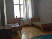 İcarəyə verilir 2 otaqlı yeni tikili 65 m², İnşaatçılar m., photo 6 from 8
