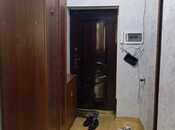 İcarəyə verilir 2 otaqlı yeni tikili 65 m², İnşaatçılar m., photo 4 from 8