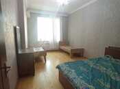 İcarəyə verilir 2 otaqlı yeni tikili 65 m², İnşaatçılar m., photo 8 from 8