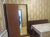 İcarəyə verilir 2 otaqlı yeni tikili 65 m², İnşaatçılar m., photo 3 from 8