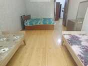 İcarəyə verilir 2 otaqlı yeni tikili 65 m², İnşaatçılar m., photo 7 from 8