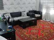 Сдаётся 2-комн. новостройка 45 м², м. Ази Асланов, photo 1 from 4
