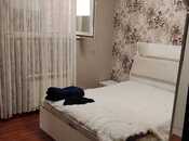 Сдаётся 2-комн. новостройка 45 м², м. Ази Асланов, photo 2 from 4