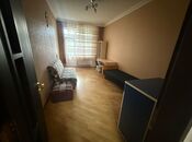 Сдаётся 3-комн. новостройка 107 м², м. Иншаатчылар, photo 2 from 8
