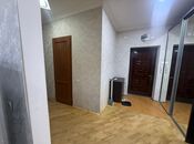 Сдаётся 3-комн. новостройка 107 м², м. Иншаатчылар, photo 6 from 8