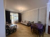 Сдаётся 3-комн. новостройка 107 м², м. Иншаатчылар, photo 1 from 8