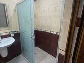Сдаётся 3-комн. новостройка 107 м², м. Иншаатчылар, photo 4 from 8