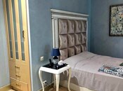 Сдаётся 3-комн. новостройка 130 м², м. Ичеришехер, photo 8 from 8