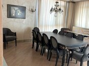 Сдаётся 3-комн. новостройка 130 м², м. Ичеришехер, photo 3 from 8