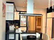 Сдаётся 3-комн. новостройка 130 м², м. Ичеришехер, photo 6 from 8