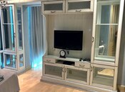 Сдаётся 3-комн. новостройка 130 м², м. Ичеришехер, photo 4 from 8