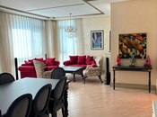 Сдаётся 3-комн. новостройка 130 м², м. Ичеришехер, photo 2 from 8