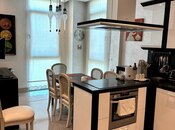 Сдаётся 3-комн. новостройка 130 м², м. Ичеришехер, photo 5 from 8
