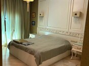 Сдаётся 3-комн. новостройка 130 м², м. Ичеришехер, photo 7 from 8