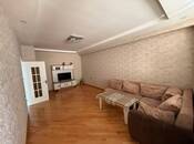 Сдаётся 2-комн. новостройка 65 м², м. 20 января, photo 1 from 8