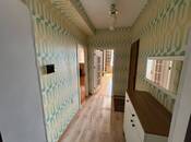 Сдаётся 2-комн. новостройка 65 м², м. 20 января, photo 7 from 8