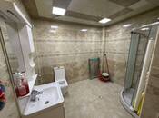 Сдаётся 2-комн. новостройка 65 м², м. 20 января, photo 5 from 8