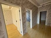 Satılır 4 otaqlı həyət evi/bağ evi 136 m², Məmmədli q., photo 5 from 8