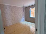 Satılır 4 otaqlı həyət evi/bağ evi 136 m², Məmmədli q., photo 7 from 8