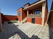 Satılır 4 otaqlı həyət evi/bağ evi 136 m², Məmmədli q., photo 1 from 8