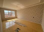 Satılır 4 otaqlı həyət evi/bağ evi 136 m², Məmmədli q., photo 6 from 8
