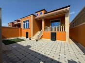 Satılır 4 otaqlı həyət evi/bağ evi 136 m², Məmmədli q., photo 3 from 8