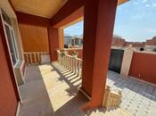 Satılır 4 otaqlı həyət evi/bağ evi 136 m², Məmmədli q., photo 2 from 8
