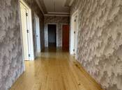 Satılır 4 otaqlı həyət evi/bağ evi 136 m², Məmmədli q., photo 4 from 8