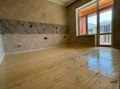 Satılır 4 otaqlı həyət evi/bağ evi 136 m², Məmmədli q., photo 8 from 8