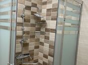 İcarəyə verilir 2 otaqlı yeni tikili 70 m², Nəsimi r., photo 4 from 4
