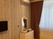 İcarəyə verilir 2 otaqlı yeni tikili 70 m², Nəsimi r., photo 3 from 4