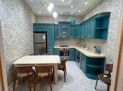İcarəyə verilir 2 otaqlı yeni tikili 70 m², Nəsimi r., photo 1 from 4