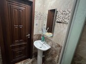 Satılır 2 otaqlı yeni tikili 67 m², Yeni Günəşli q., photo 8 from 8