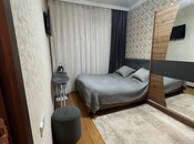 Satılır 2 otaqlı yeni tikili 67 m², Yeni Günəşli q., photo 5 from 8