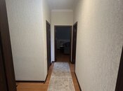 Satılır 2 otaqlı yeni tikili 67 m², Yeni Günəşli q., photo 7 from 8