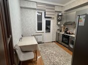 Satılır 2 otaqlı yeni tikili 67 m², Yeni Günəşli q., photo 4 from 8