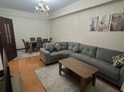 Satılır 2 otaqlı yeni tikili 67 m², Yeni Günəşli q., photo 1 from 8
