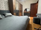 Satılır 2 otaqlı yeni tikili 67 m², Yeni Günəşli q., photo 6 from 8
