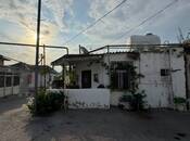 Satılır 2 otaqlı həyət evi/bağ evi 55 m², Bayıl q., photo 6 from 8