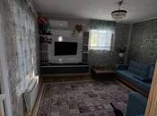 Satılır 2 otaqlı həyət evi/bağ evi 55 m², Bayıl q., photo 2 from 8
